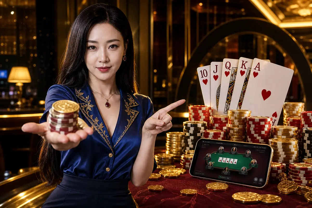 b86bet