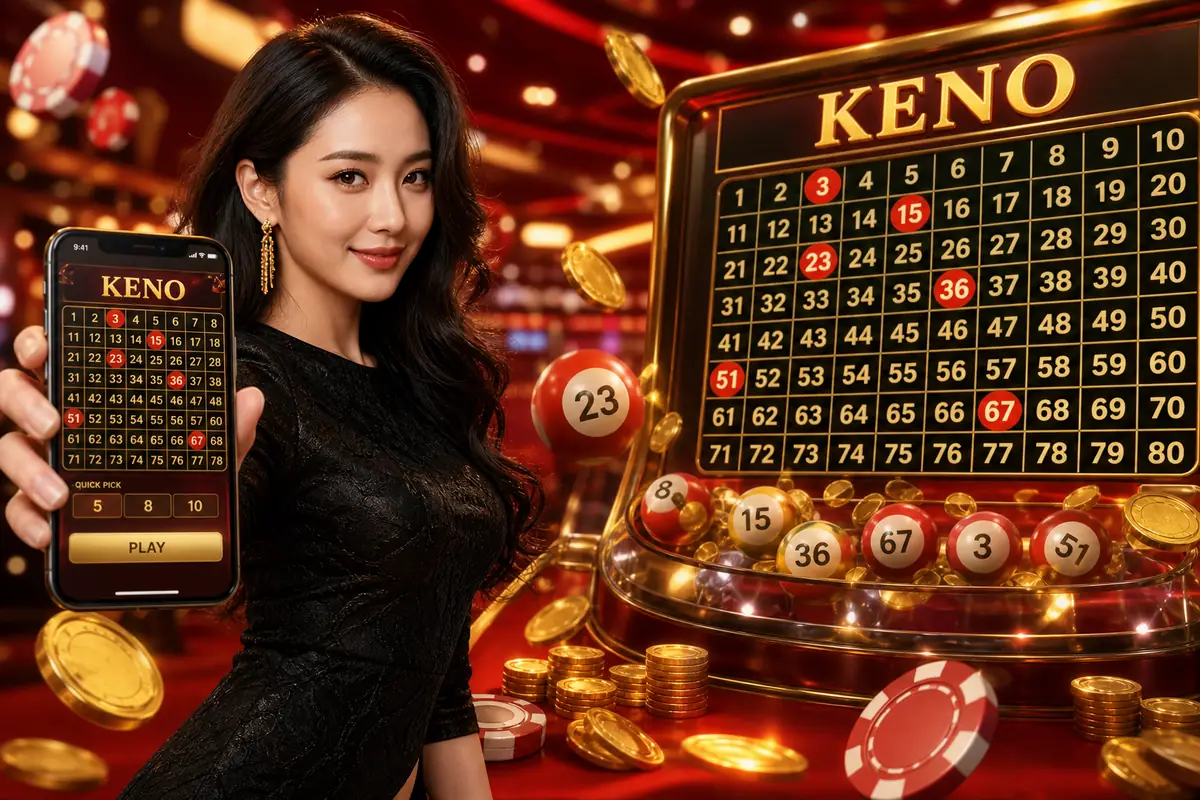 b86bet