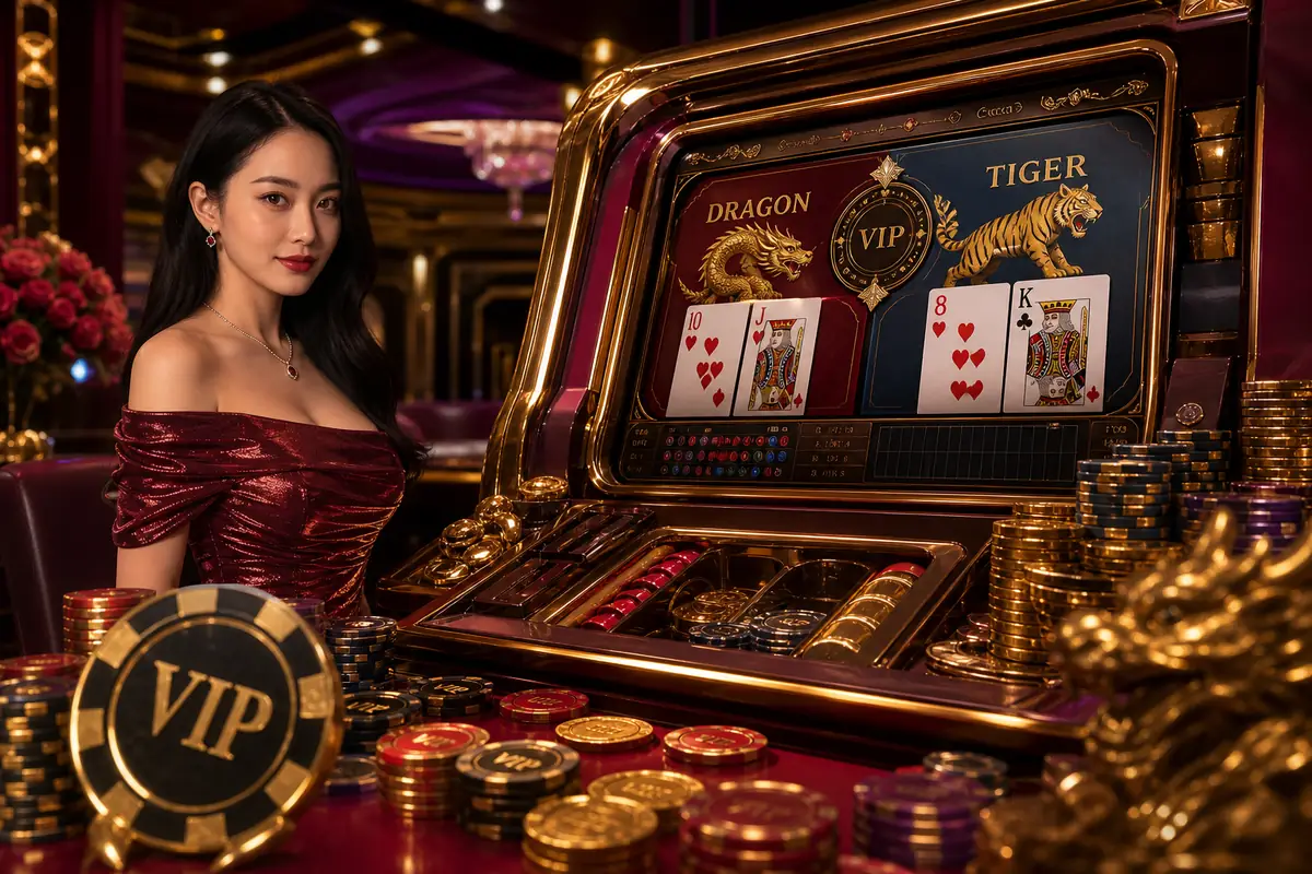 b86bet
