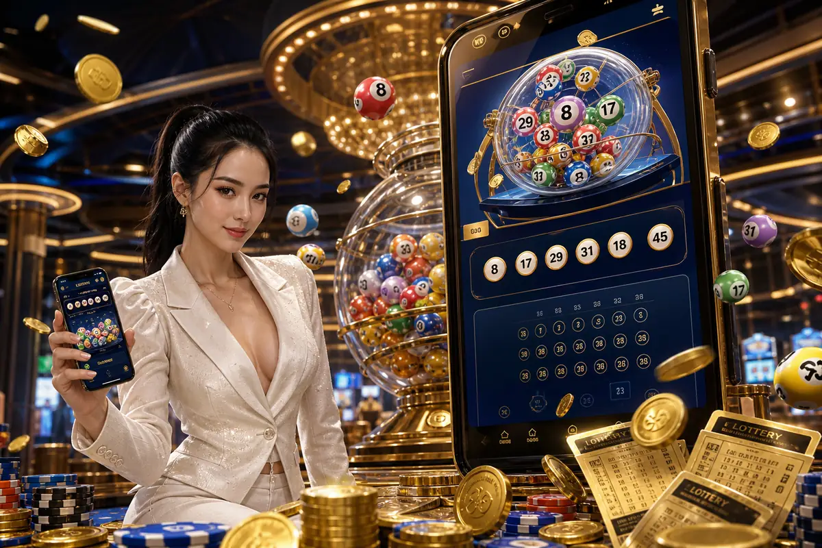 b86bet