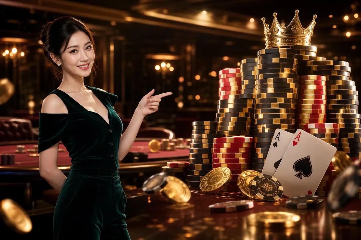 b86bet