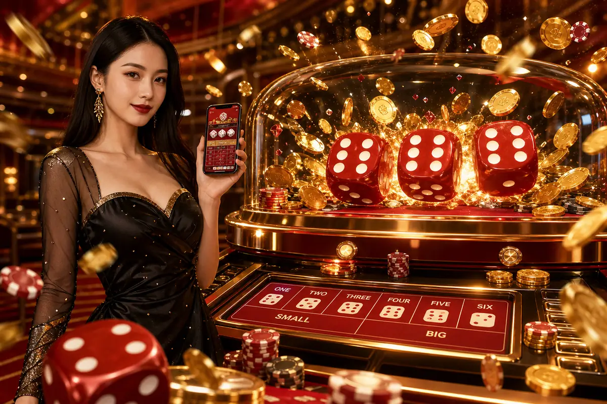 b86bet
