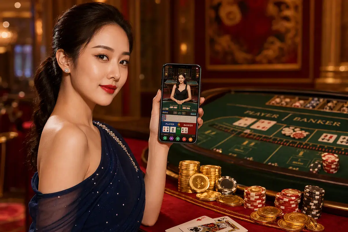 b86bet