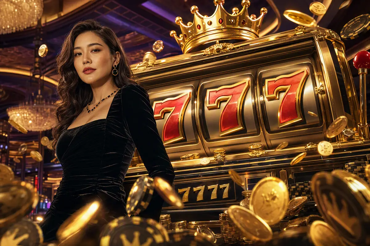b86bet