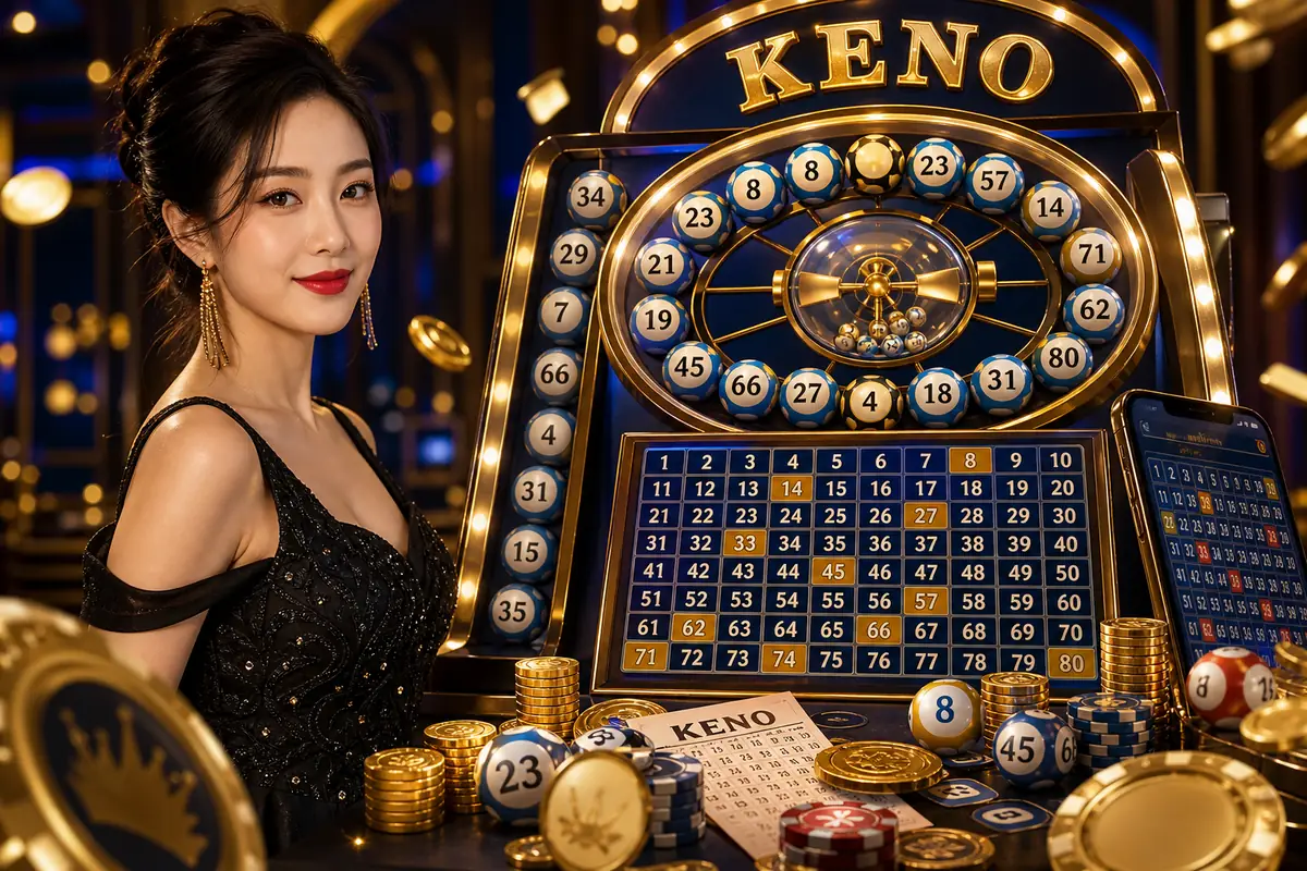 b86bet