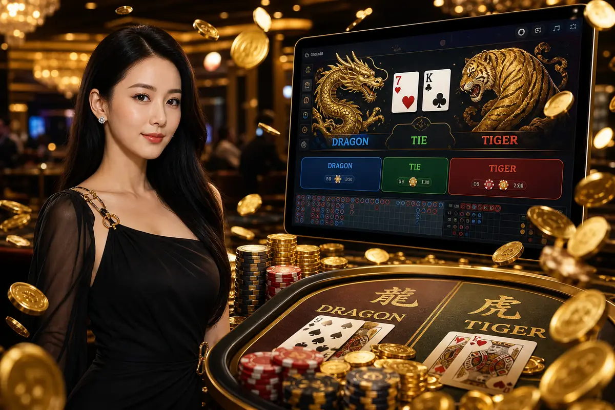 b86bet
