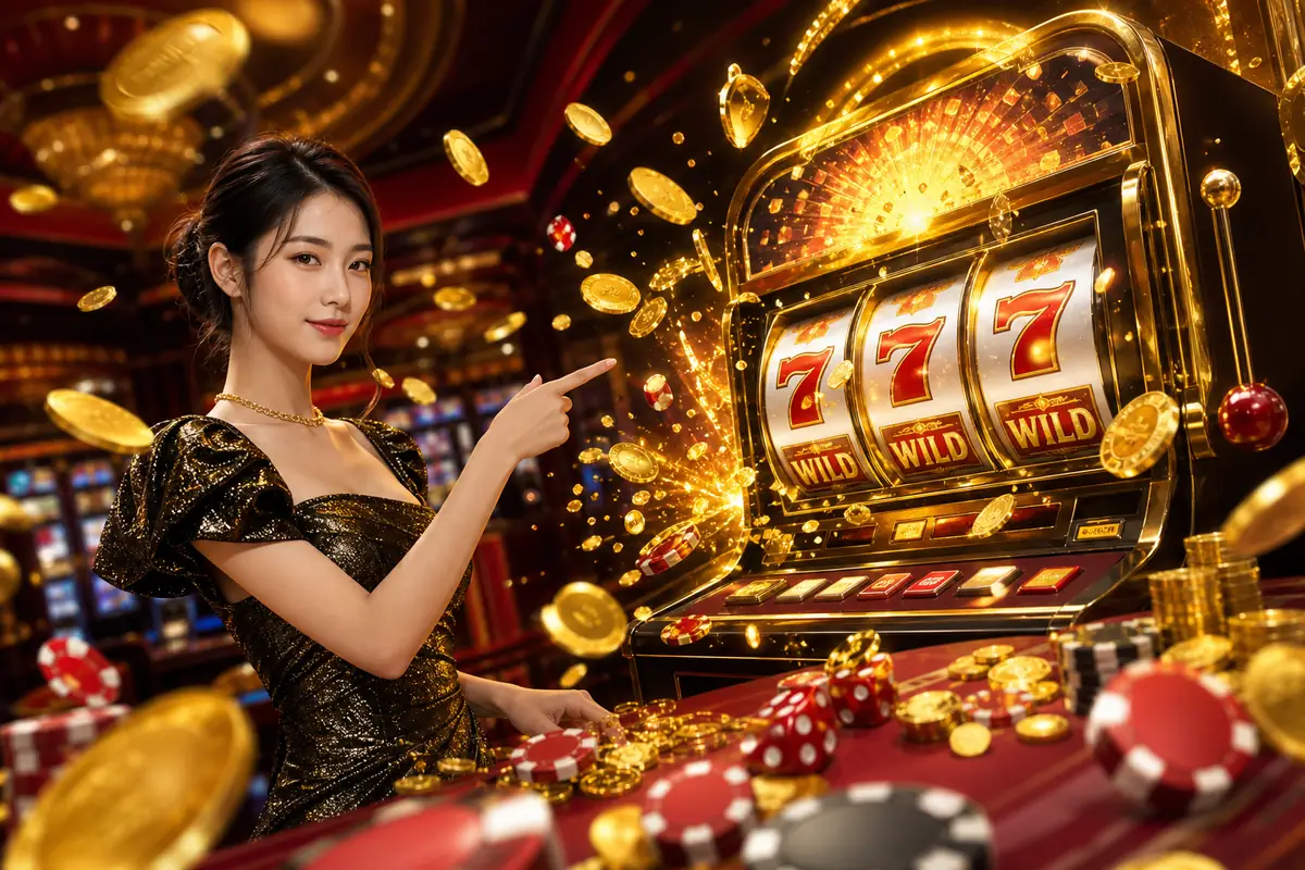 b86bet