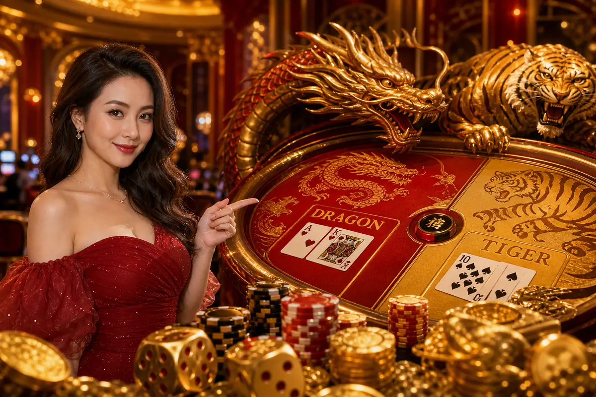b86bet