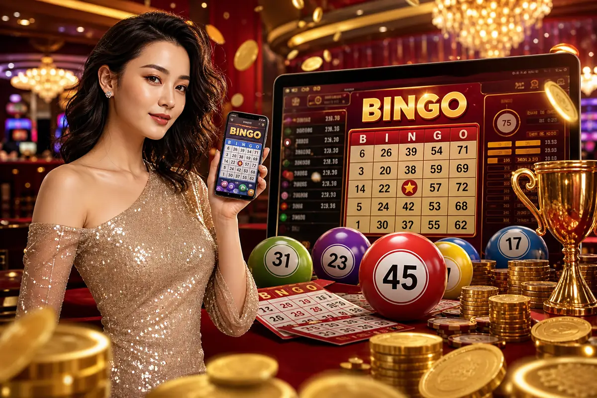 b86bet