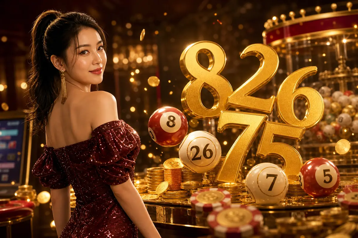 b86bet
