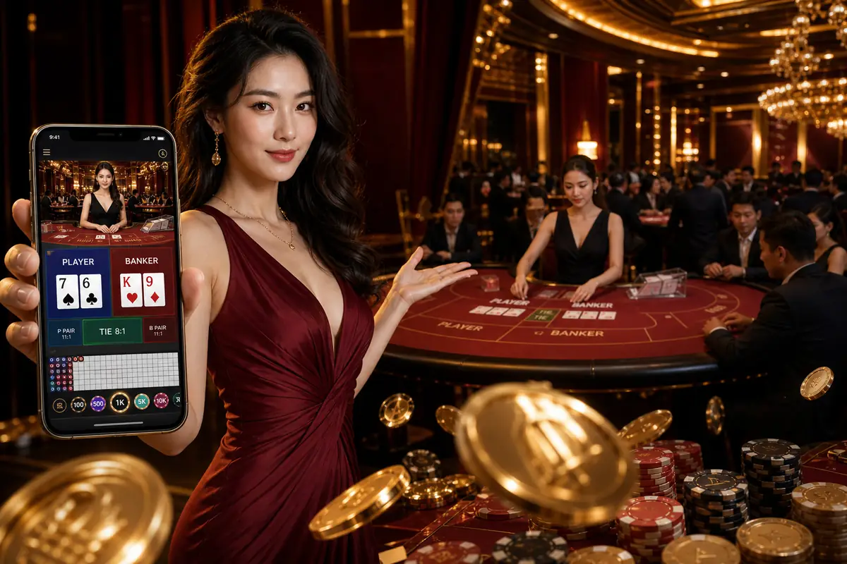 b86bet