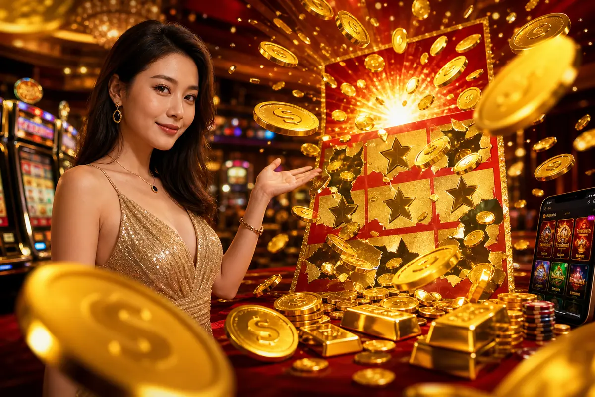 b86bet